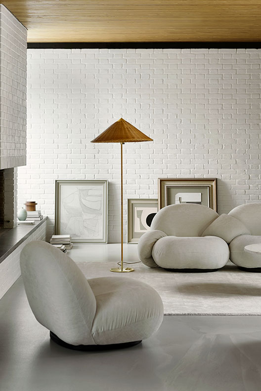 GUBI. Save 20%.