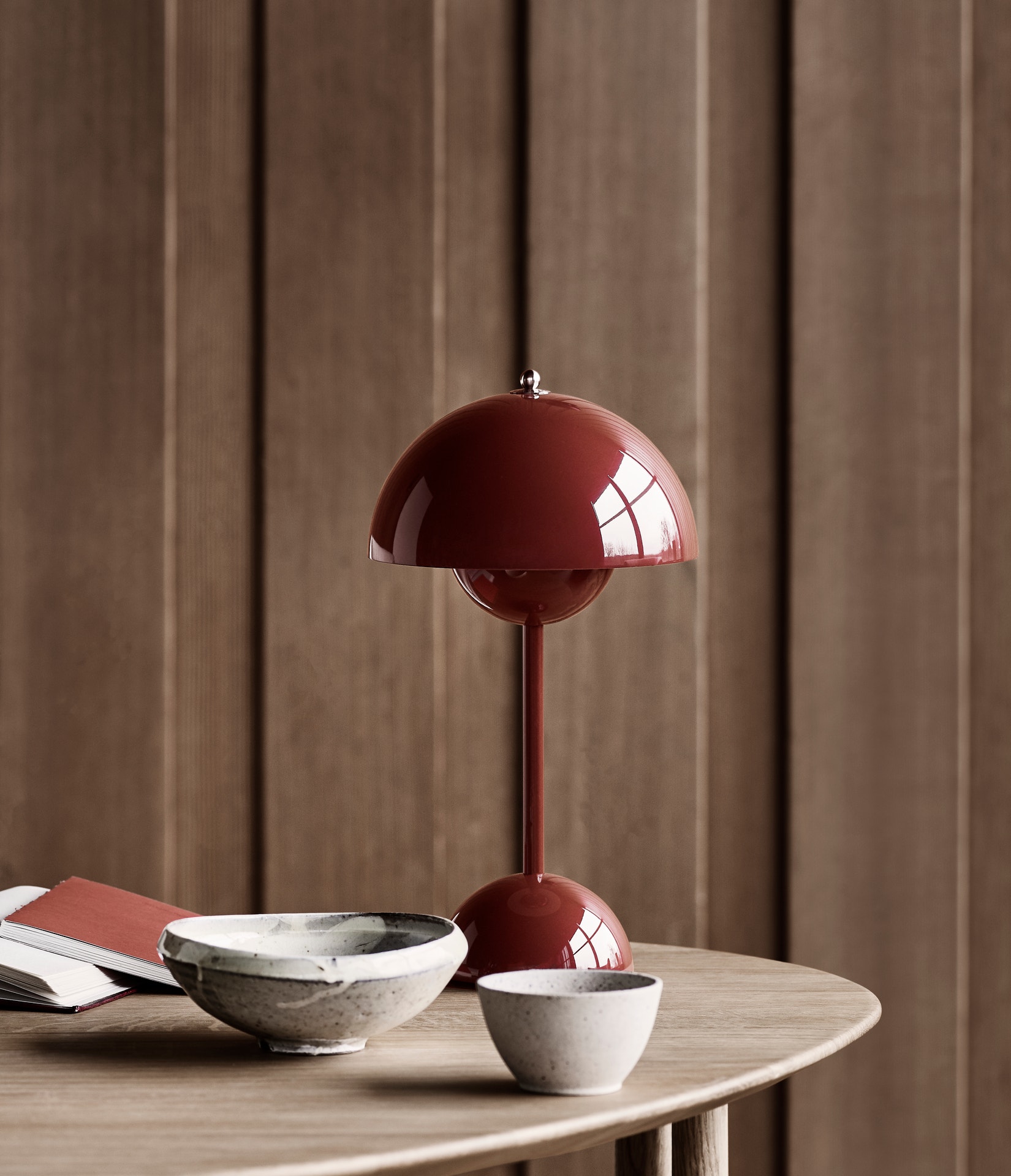 Gifts for the Collector