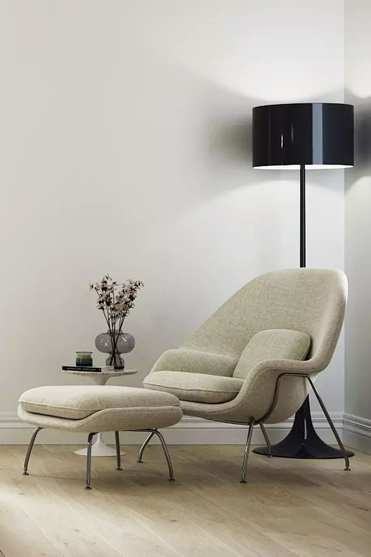 Knoll®. Free Shipping.