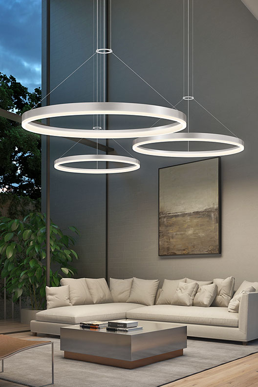 SONNEMAN Lighting. Save 15%.