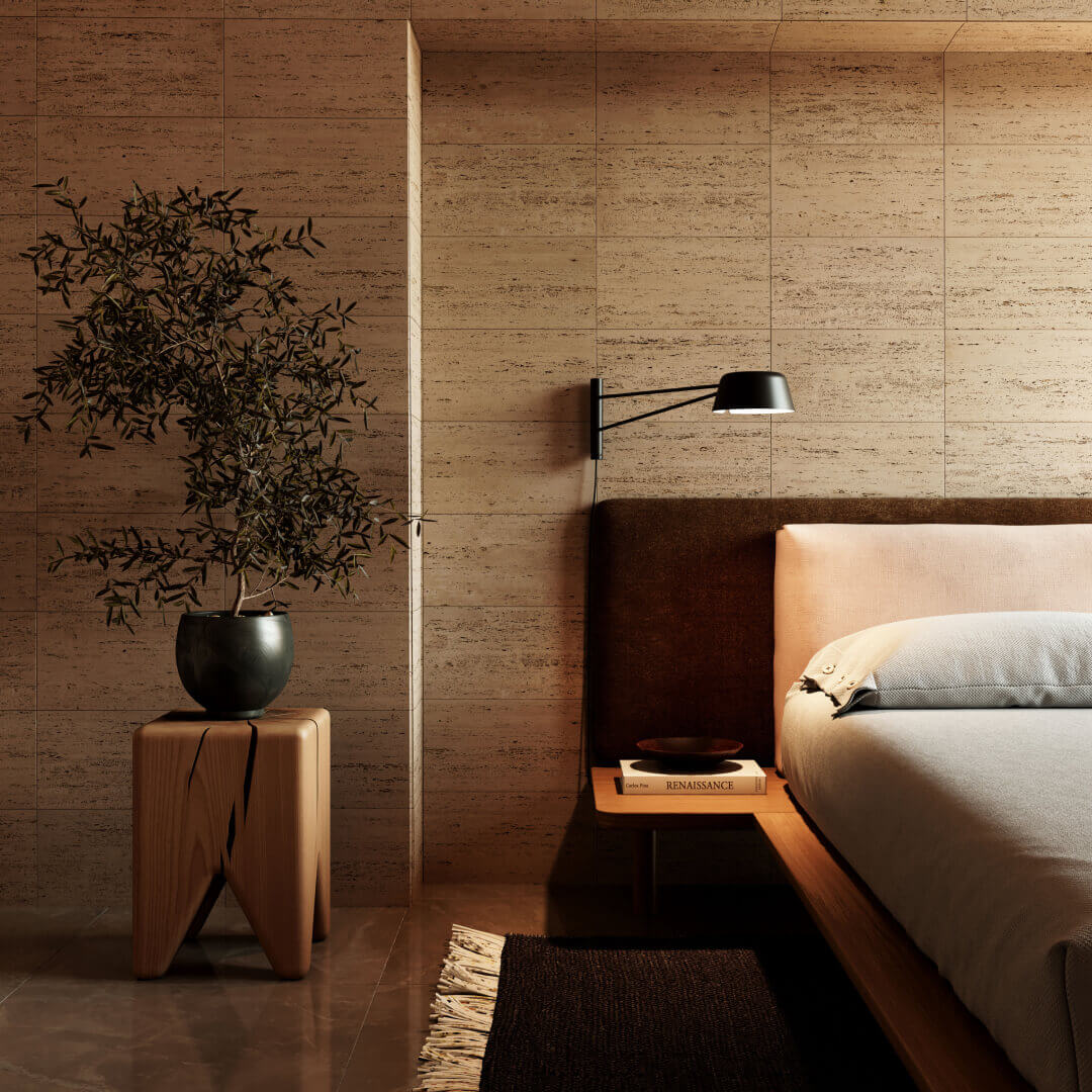 SONNEMAN Lighting. Save 20%