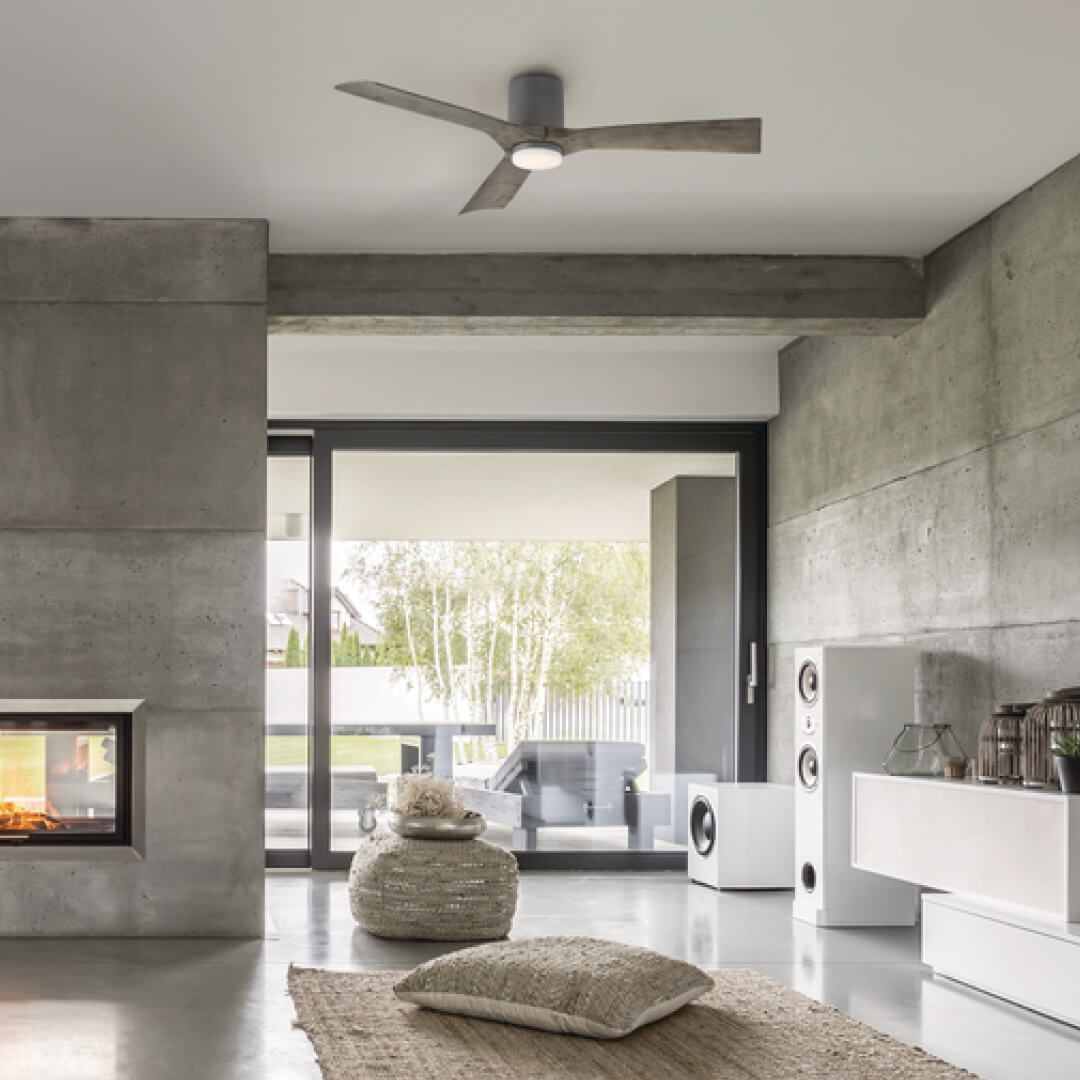 Modern Forms