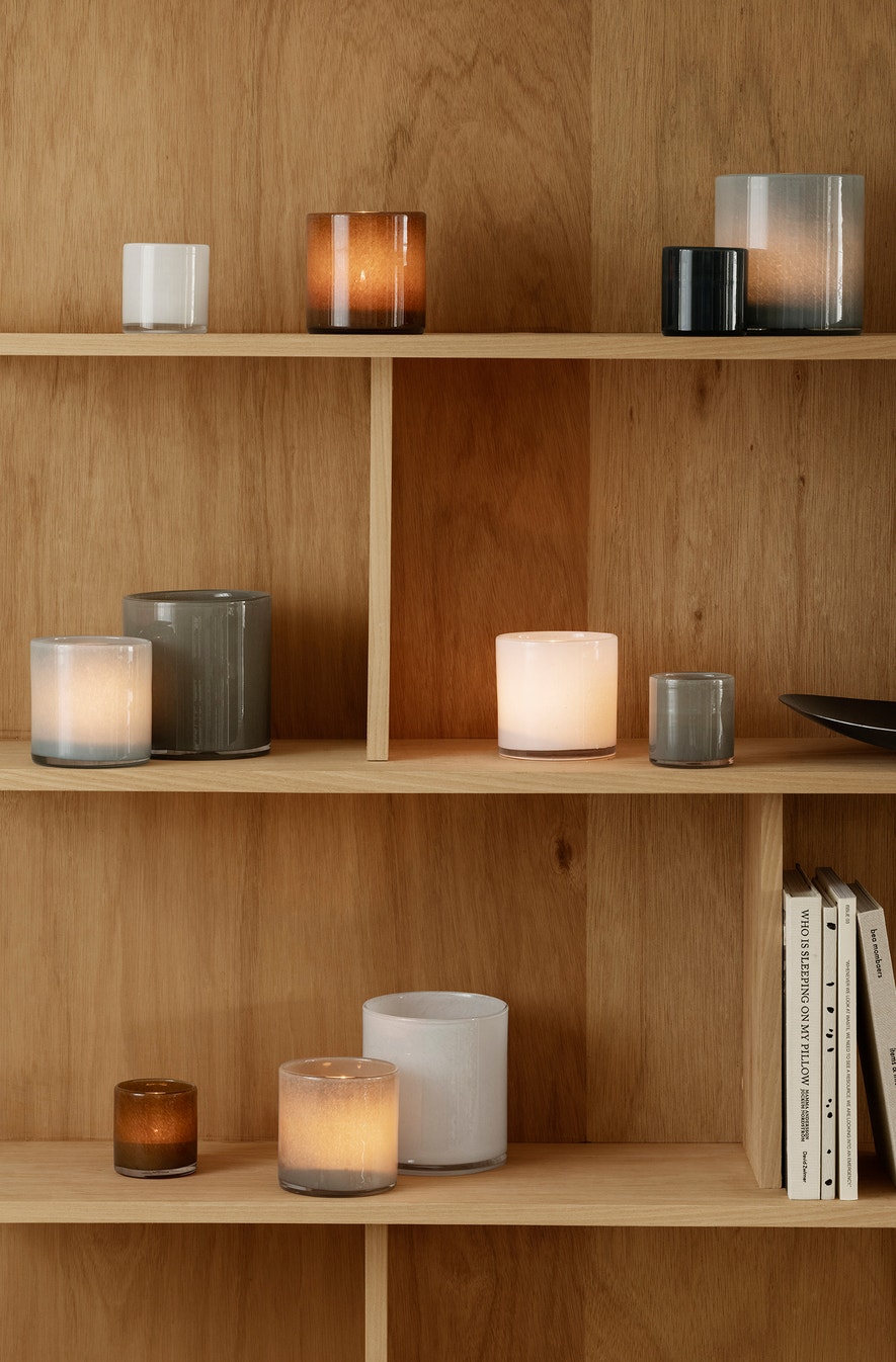 Candles