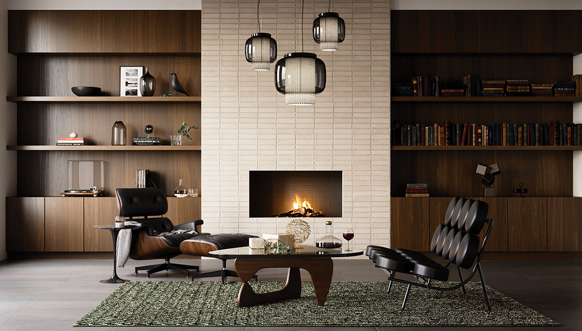 Herman Miller®. Save 20%.