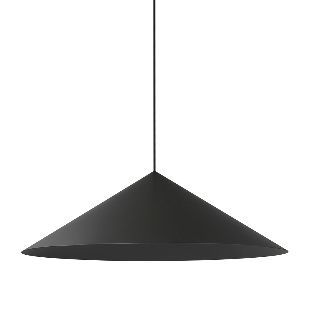 Lighting on Sale