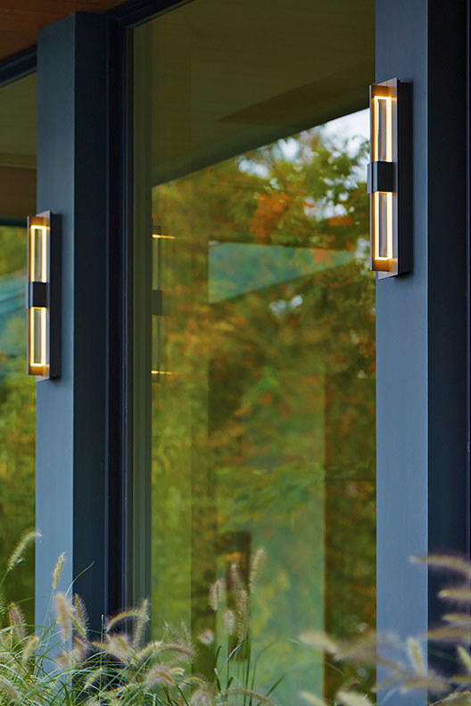 Hubbardton Forge. Save 15%.