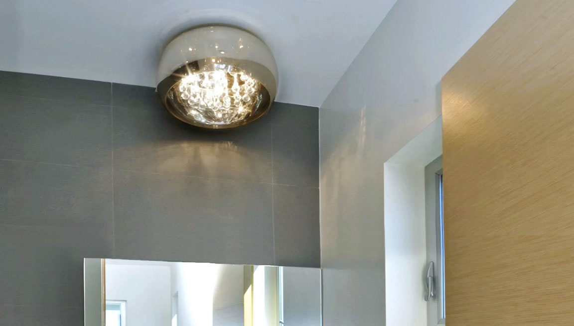 ET2 Lighting. Save 15%.