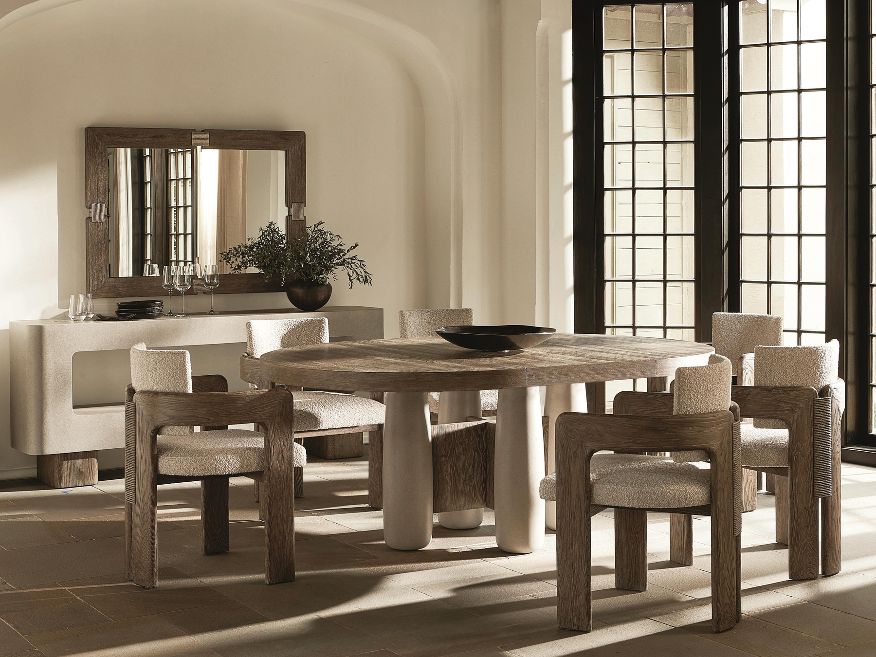 Dining Room Furniture