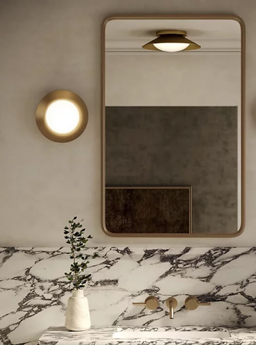 Kuzco Lighting. Save 20%
