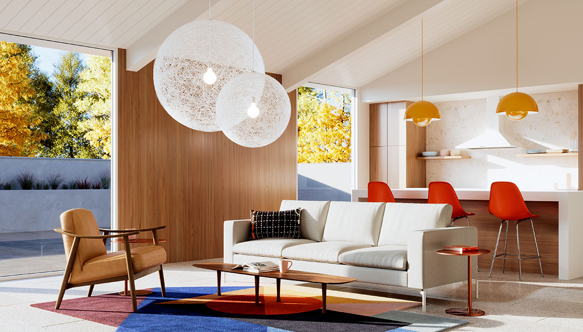 Moooi. Save up to 15%.