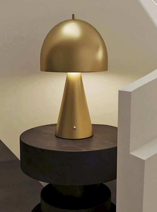 Hudson Valley Lighting. Save 20%