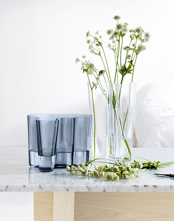 Iittala. Save up to 20%.