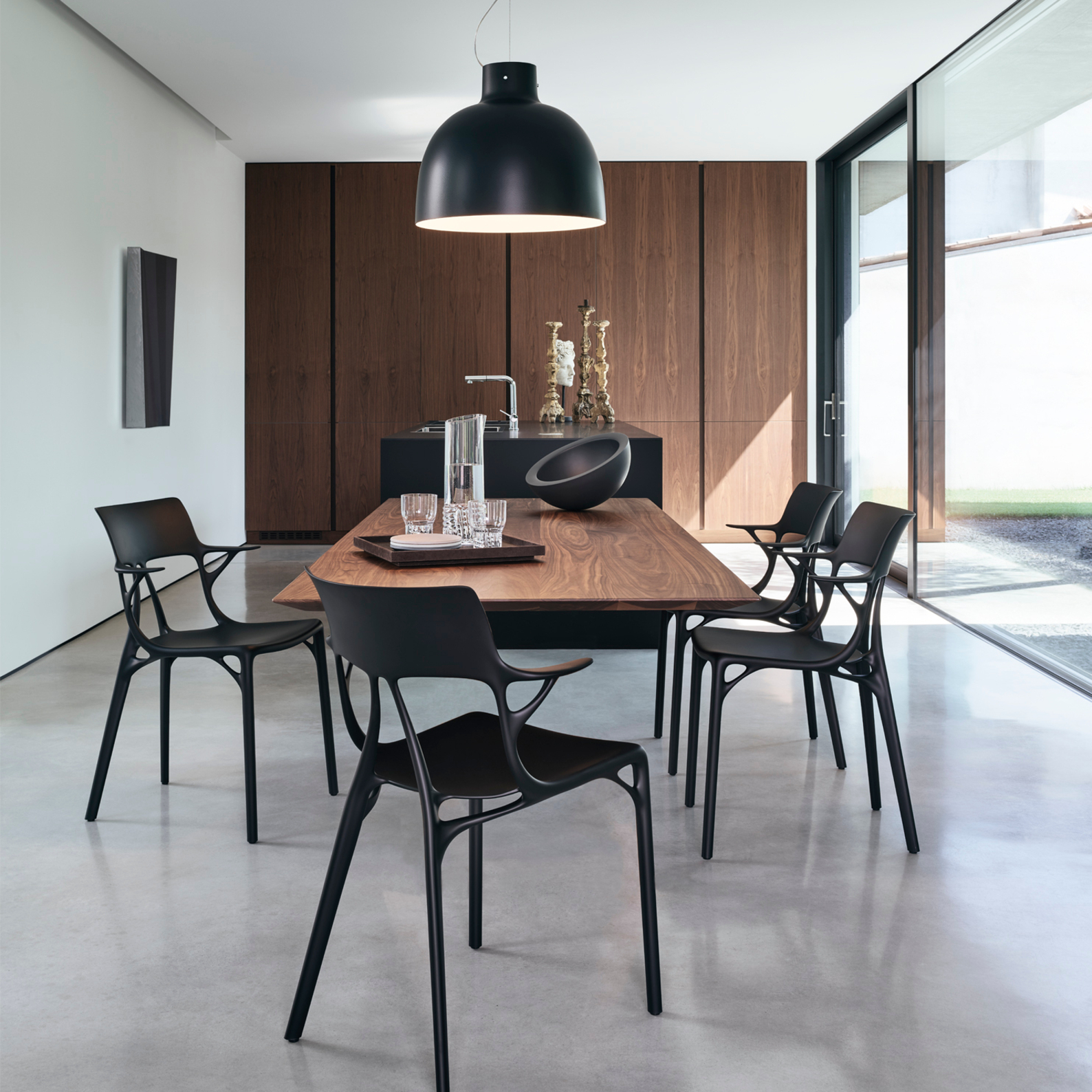 Kartell