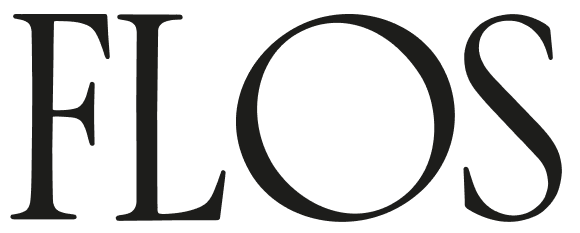 FLOS Logo