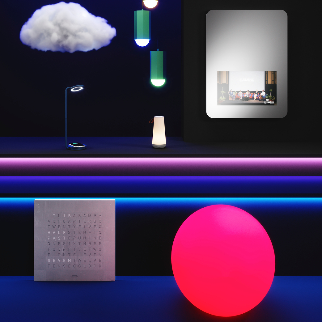 Gifts for the Tech Enthusiast