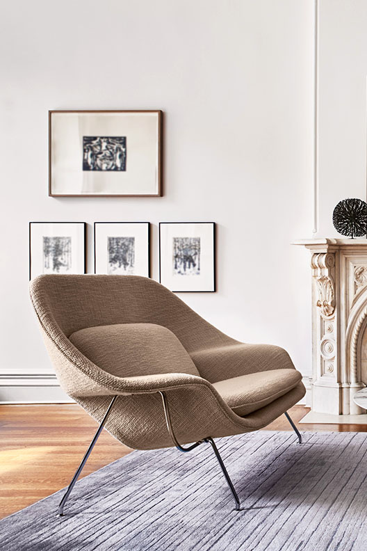 Knoll®. Save 15%.