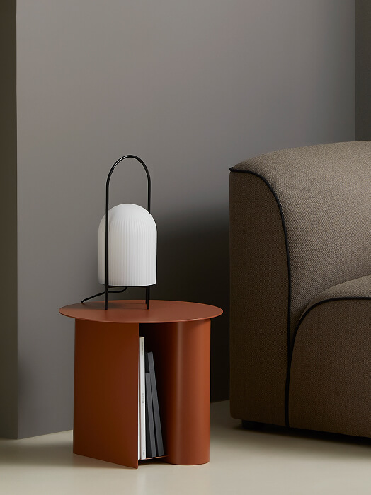 Shop Indoor Furniture