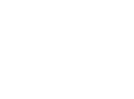 2023 Lumens Design Experience