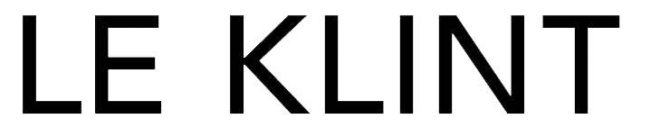 Le Klint Logo