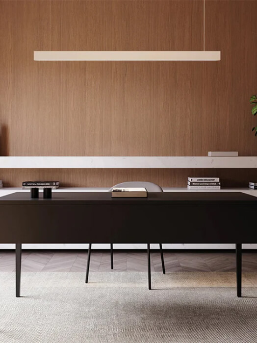 SONNEMAN Lighting