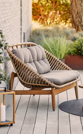 Outdoor Furniture