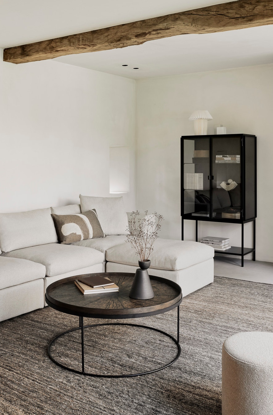 Living Room Furniture