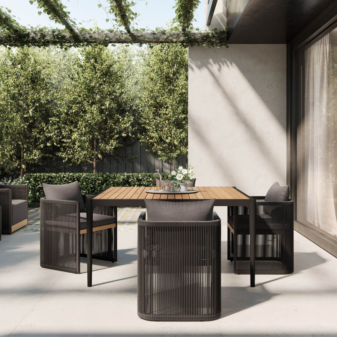 Outdoor Furniture
