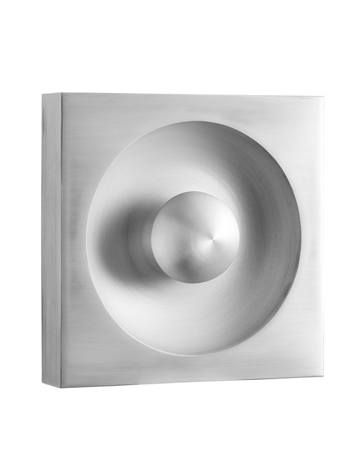 Spiegel Wall Sconce