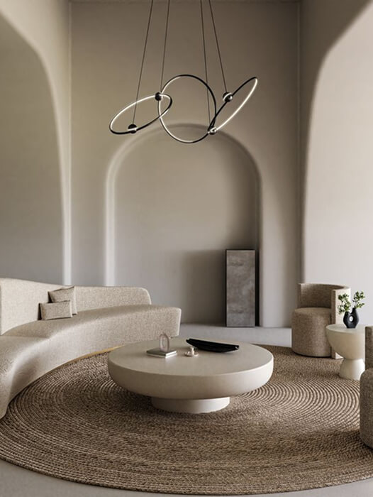 Kuzco Lighting. Save 20%