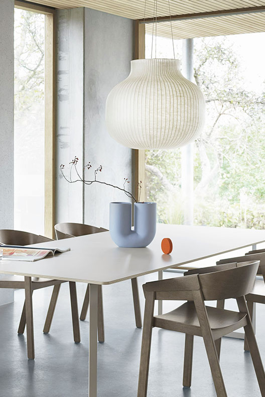 Muuto. Save 15%.