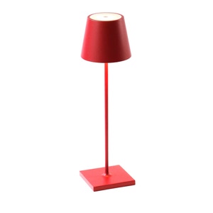 Shop Floor and Table Lamps