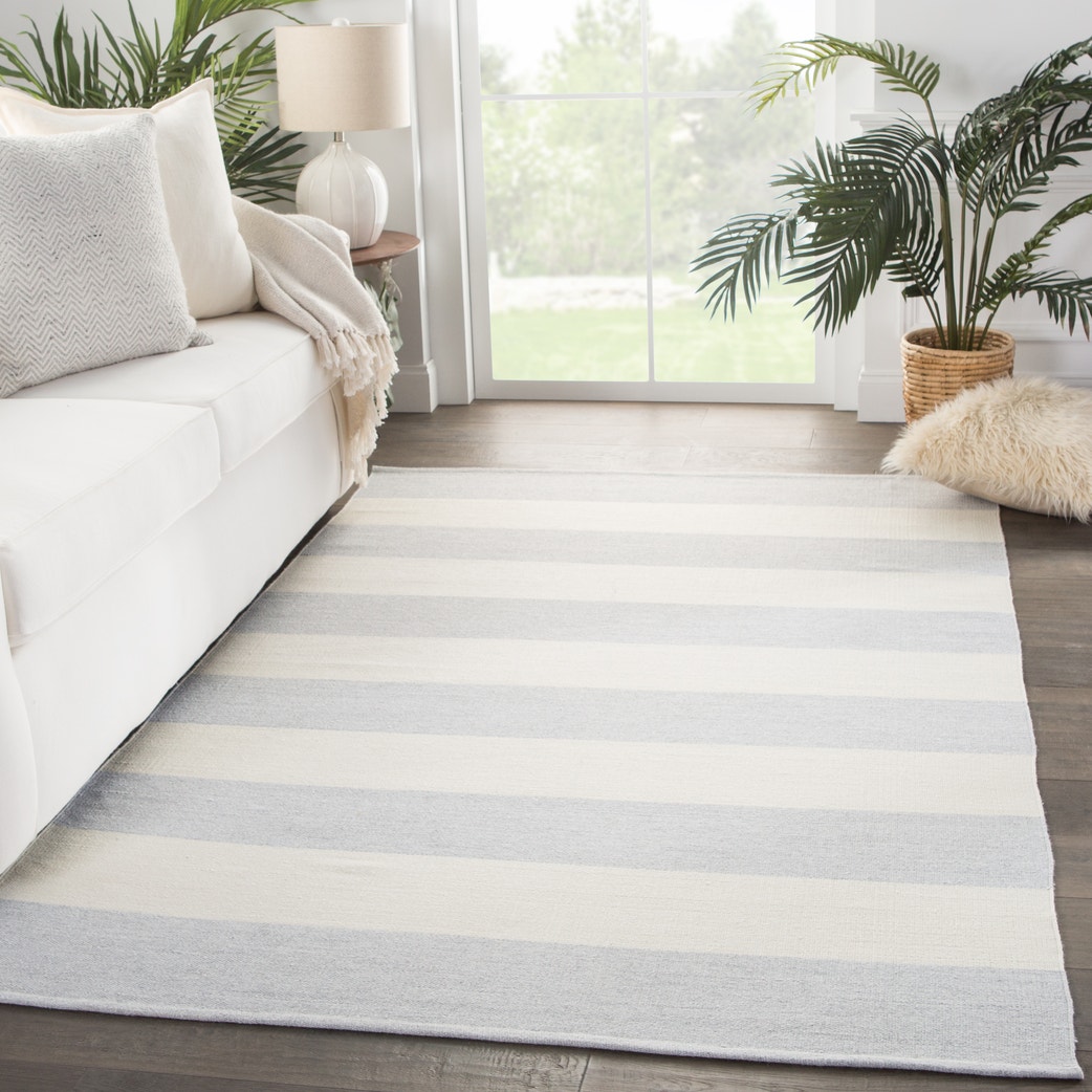 Grey Rugs
