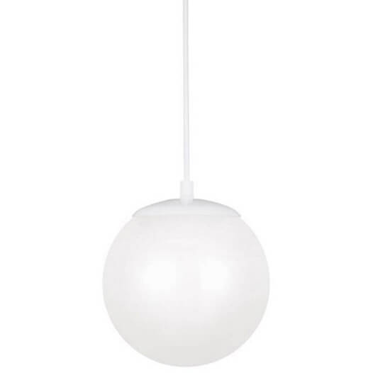 Leo Pendant by Visual Comfort Studio