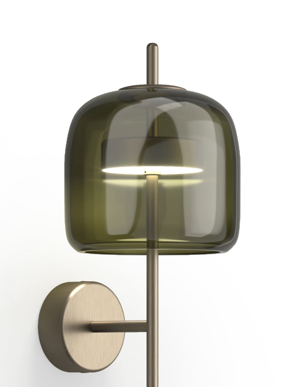 Wall Lights