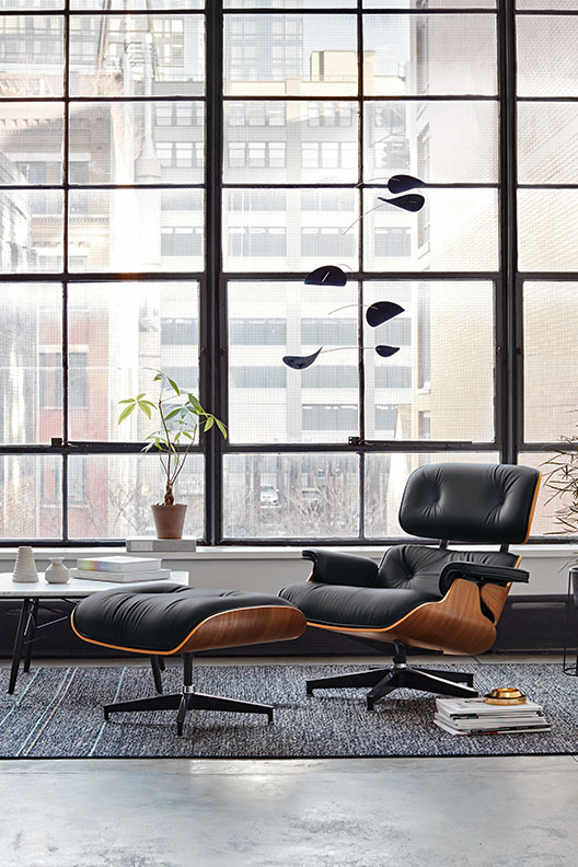 Herman Miller®. Save up to 15%.