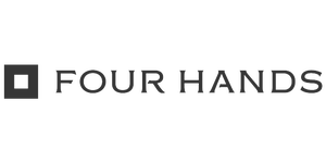 Four Hands