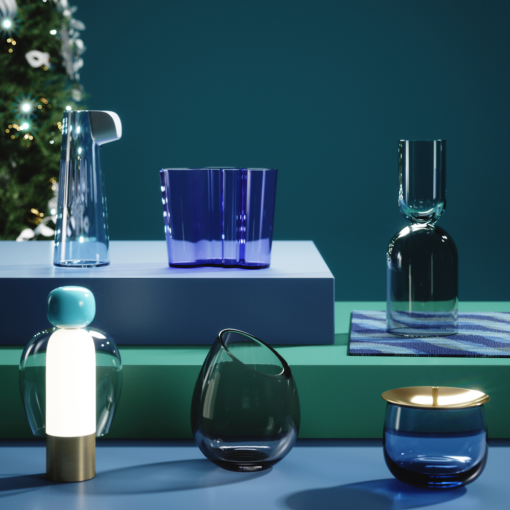 Gifts for the Host