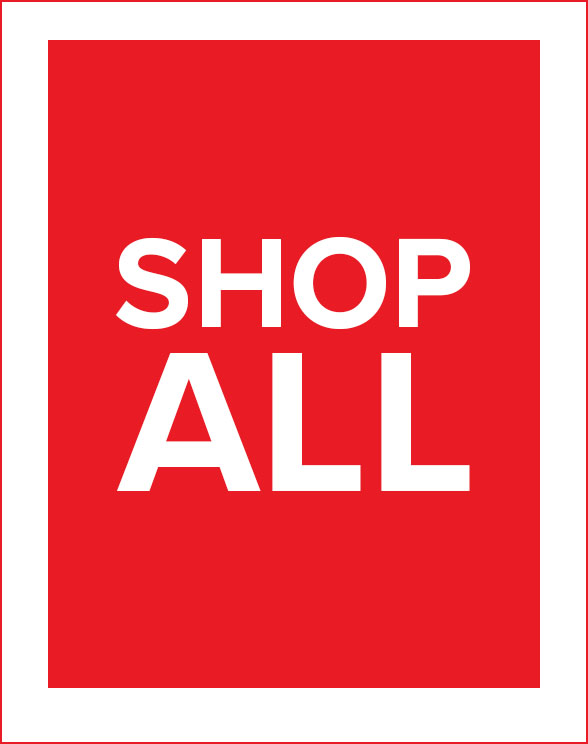 Shop All.