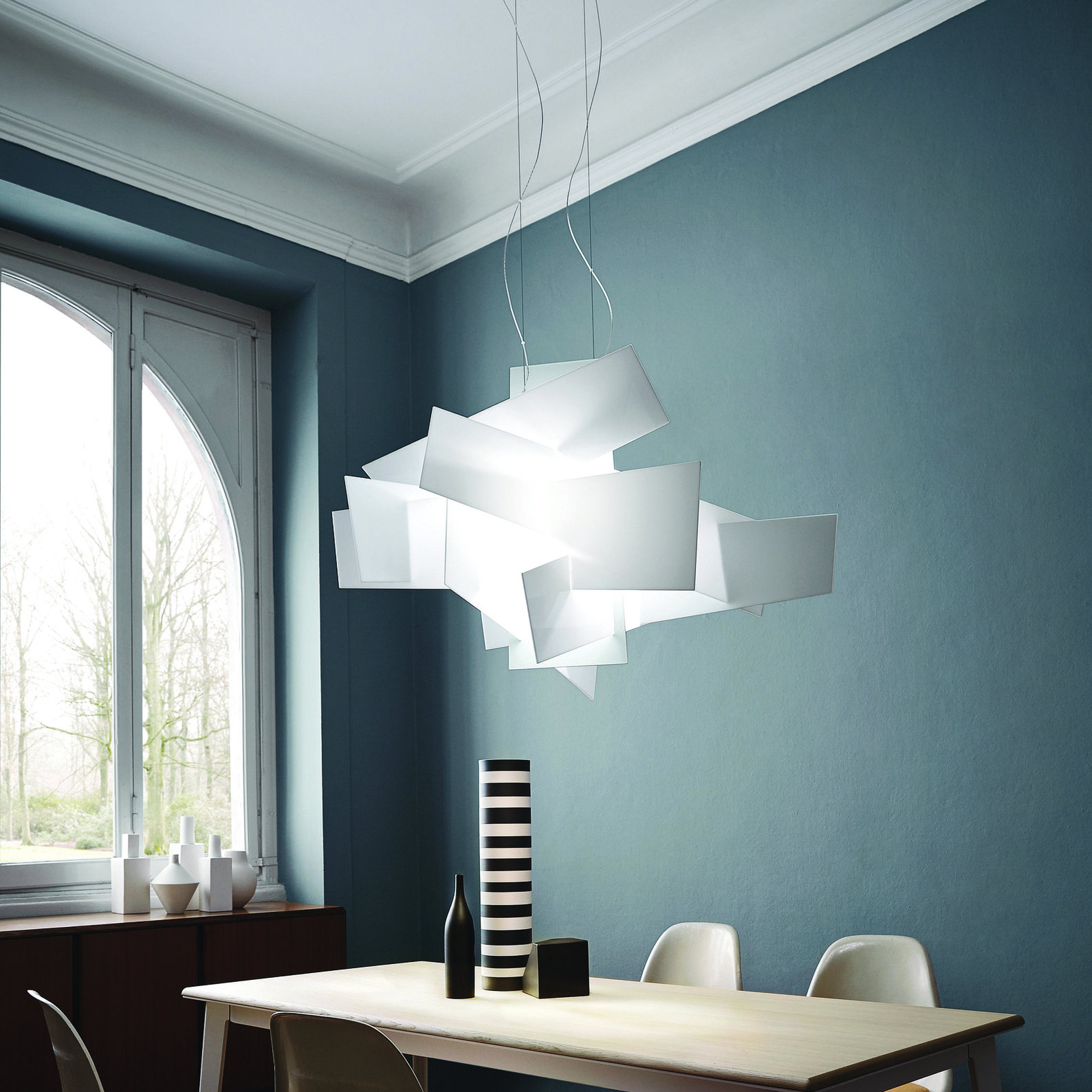 Foscarini