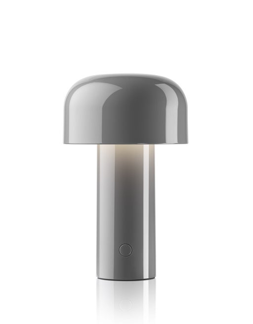 Bellhop Rechargeable LED Table Lamp