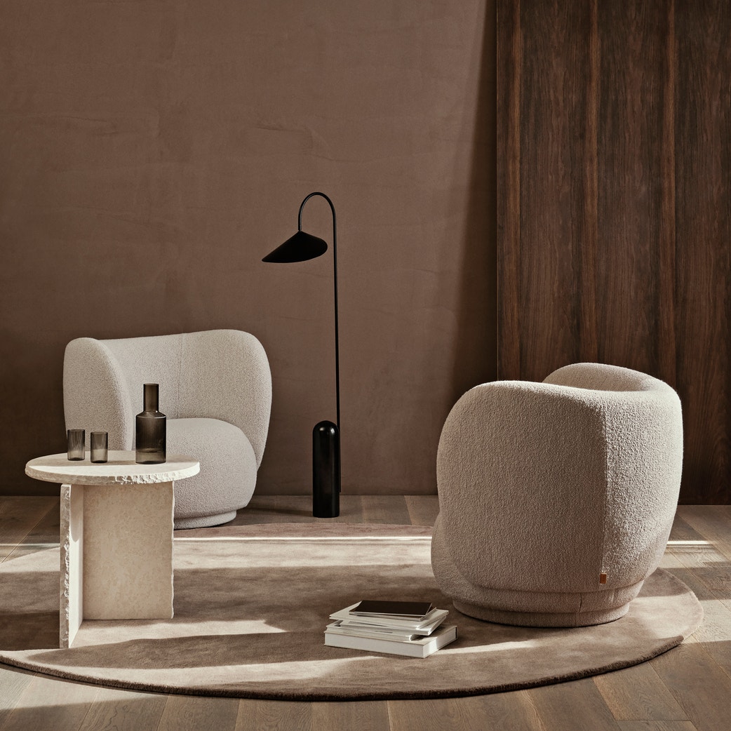 ferm LIVING