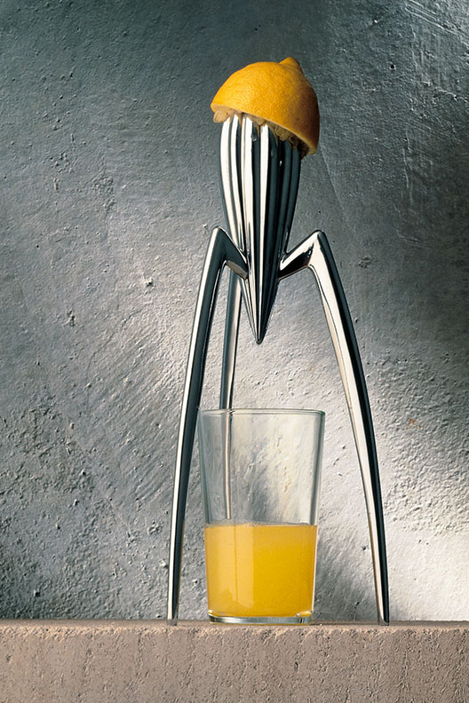 Alessi. Save up to 50%.