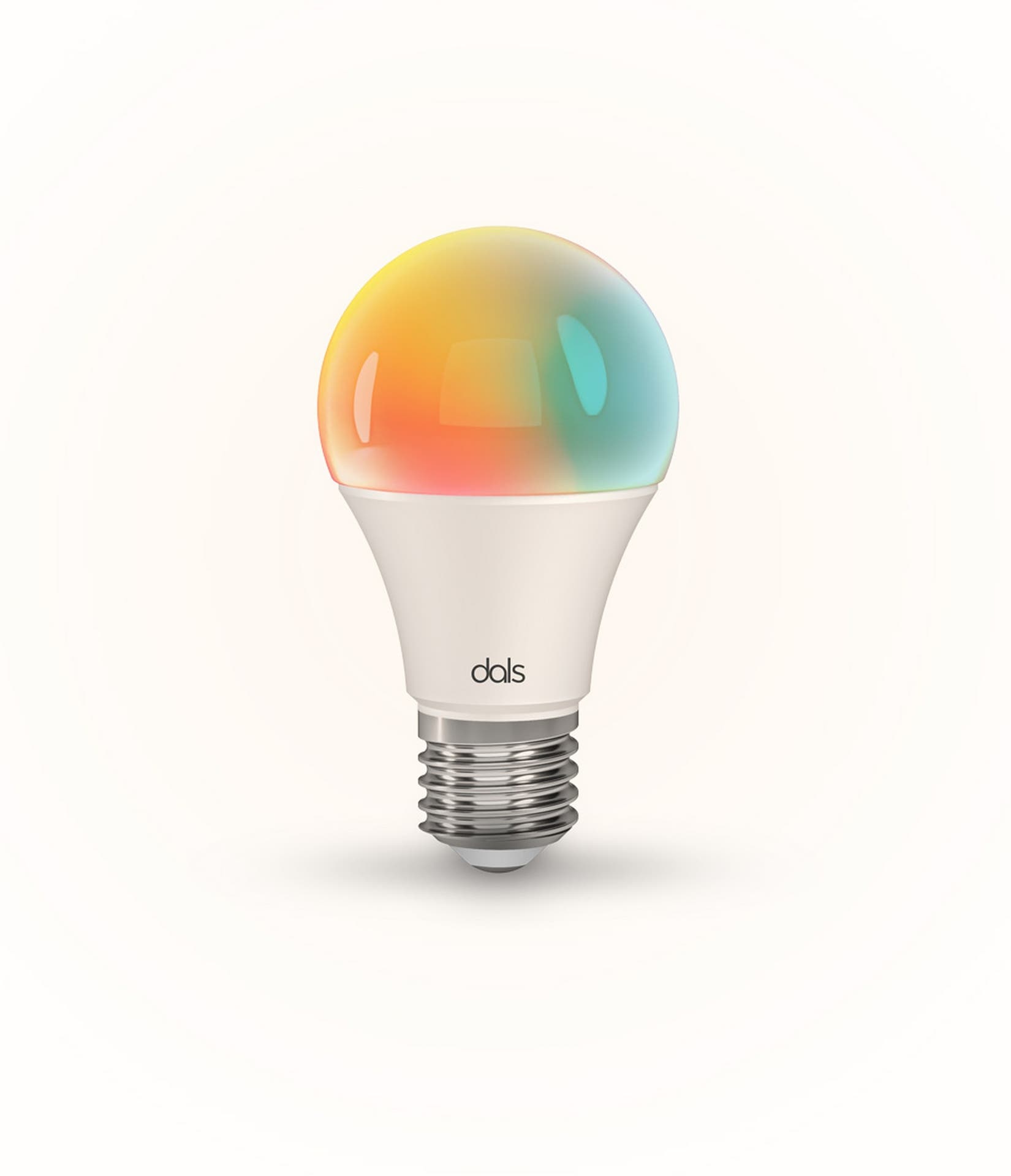 Smart Light Bulbs