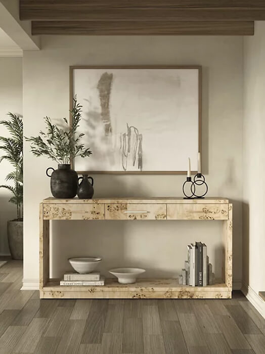 Alder & Ore. Save 20%