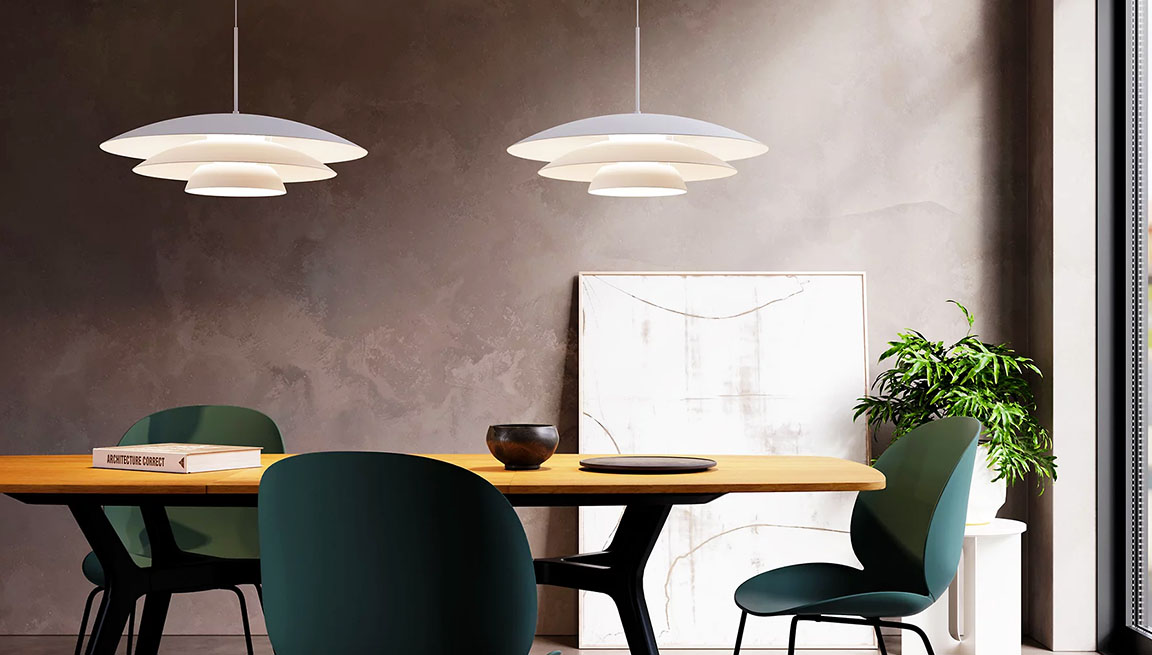 SONNEMAN Lighting. Save up to 20%.