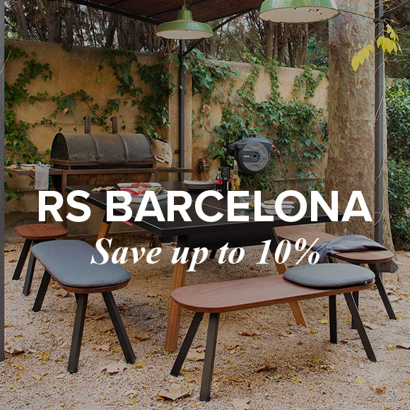 RS Barcelona. Save up to 10%.