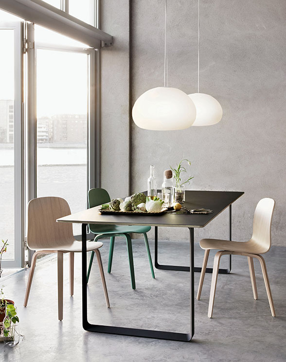 Muuto. Save up to 15%.