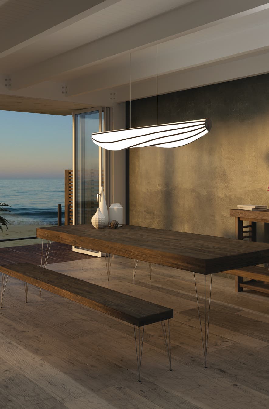 California Modern
