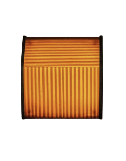 Lyra LED Wall Sconce