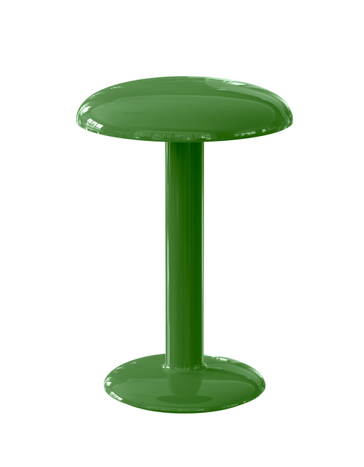 Gustave Rechargeable LED Table Lamp